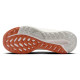 Nike Juniper Trail 2 Gore-Tex